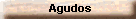 boagud.GIF (1803 bytes)