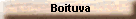 boboituv.GIF (1799 bytes)