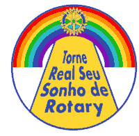 tema983.gif (9147 bytes)